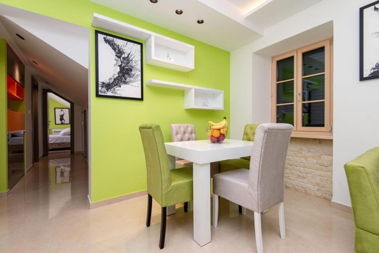 Apartman365kotor