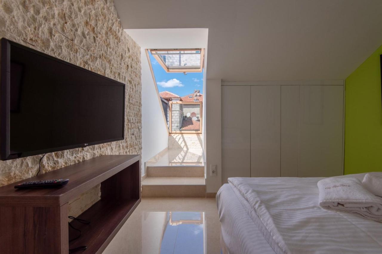 Apartman365kotor